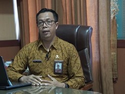 Investasi di Kabupaten Batang Tembus Rp 3,8 T, Tertinggi di Jateng