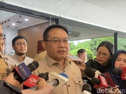 Dudung Ungkap Celah Potensi Korupsi Program MBG: Ada Jual-Beli Titik SPPG