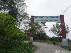 Ketika Agrowisata BRILiaN Jadi Solusi Genjot Ekonomi Desa