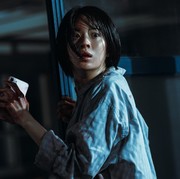 KUIS: Suka Nonton Netflix? Coba Tebak Karakter Utama dari Series Terbaru Ini!