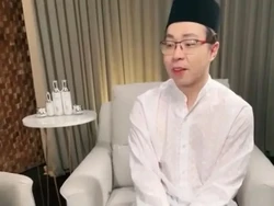 Sertifikat Mualaf Dicabut Ustaz Hanny Kristianto, KTP Richard Lee Ternyata Masih Katolik