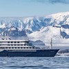 Kepulauan Canary Bersiap Sambut MV Hondius, WHO Jamin Keamanan