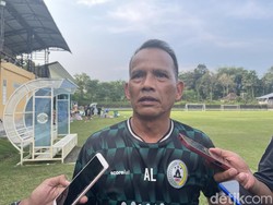 Ada Pemutihan Kartu di Final Championship PSS Vs Garudayaksa