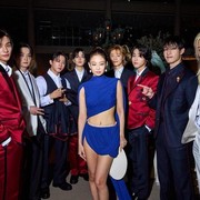 Met Gala Dahulu vs Sekarang, Apa Saja yang Berubah?