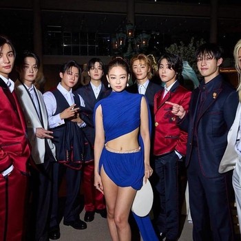 Met Gala Dahulu vs Sekarang, Apa Saja yang Berubah?