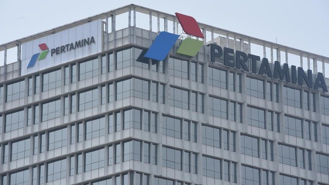 Emiten-emiten Pertamina Group menunjukkan kekuatan fundamental dan resiliensi bisnis yang tetap solid dibandingkan tekanan pasar secara umum di kuartal I/2026.