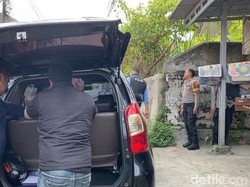 Kronologi Kematian 2 Warga Kota Batu Usai Pesta Miras Oplosan