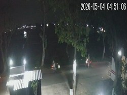 Pedagang Sayur di Pasuruan Ini Dijambret Dekat Kantor Polisi