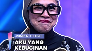 Gosip Terkini Selebriti Insertlive : Video: Balikan dengan Ari Lasso, Dearly Djoshua Balas Komentar Netizen
