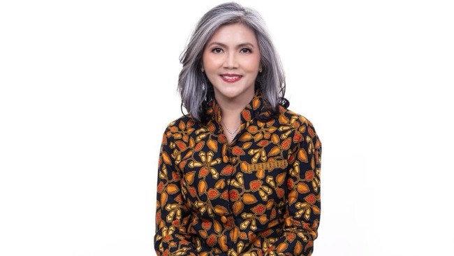 Penguatan Talenta Jadi Fondasi Keberlanjutan Usaha dan Daya Saing SDM RI