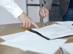 Alasan Sertifikat Mualaf Dibatalkan, Begini Prosesnya