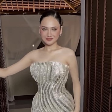 Terpopuler: Perubahan Syifa Hadju Usai Jadi Istri El Rumi Vs Pacar Baru Ayu Ting Ting