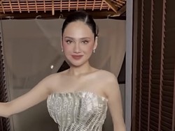 Terpopuler: Perubahan Syifa Hadju Usai Jadi Istri El Rumi Vs Pacar Baru Ayu Ting Ting