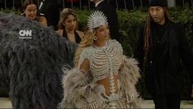 Met Gala 2026 Berhasil Galang Dana Hingga Rp731 Miliar