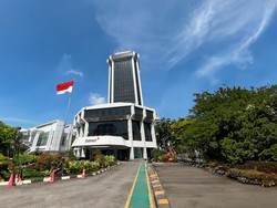 Trafik Data Indosat di Bali-Nusra Meningkat 35,6% pada Kuartal I 2026