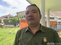 DPRD Lombok Barat Siapkan Perda Guru Ngaji, Fokus pada Insentif dan Perlindungan