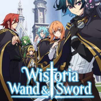 5 Anime Terbaru yang Lagi Trending, Ada yang Bisa Ditonton di Netflix