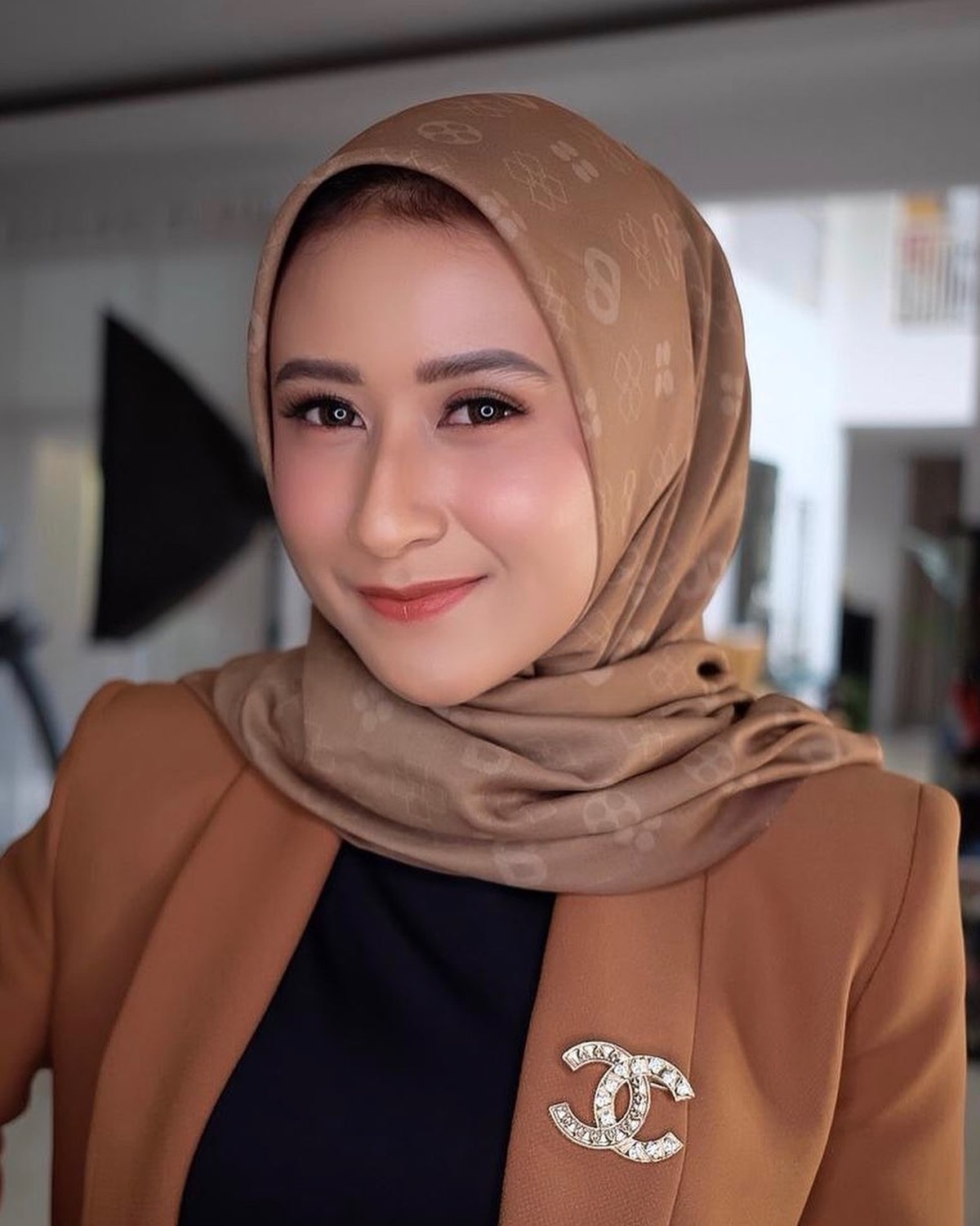 Wita Nidia Hanifah