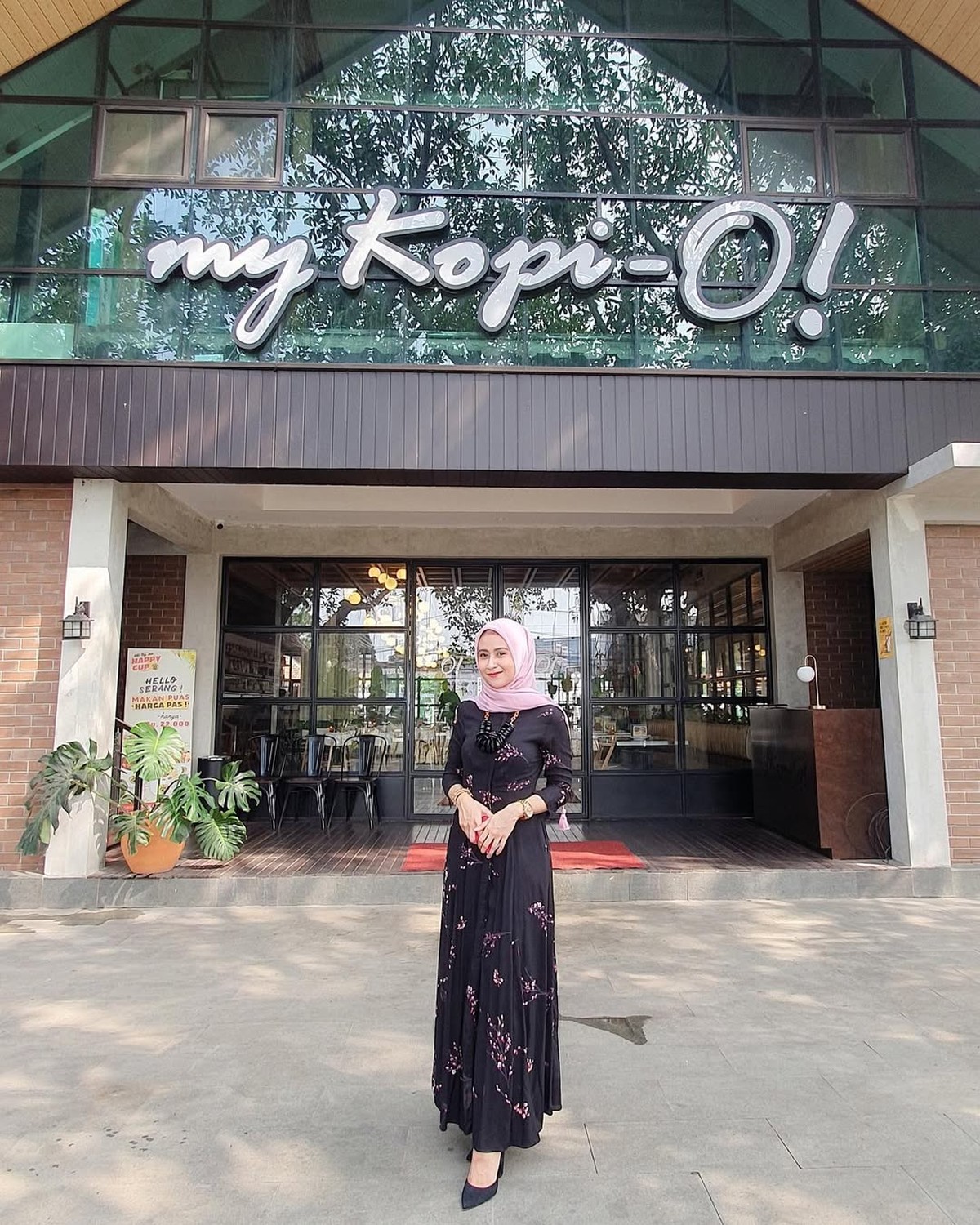 Wita Nidia Hanifah