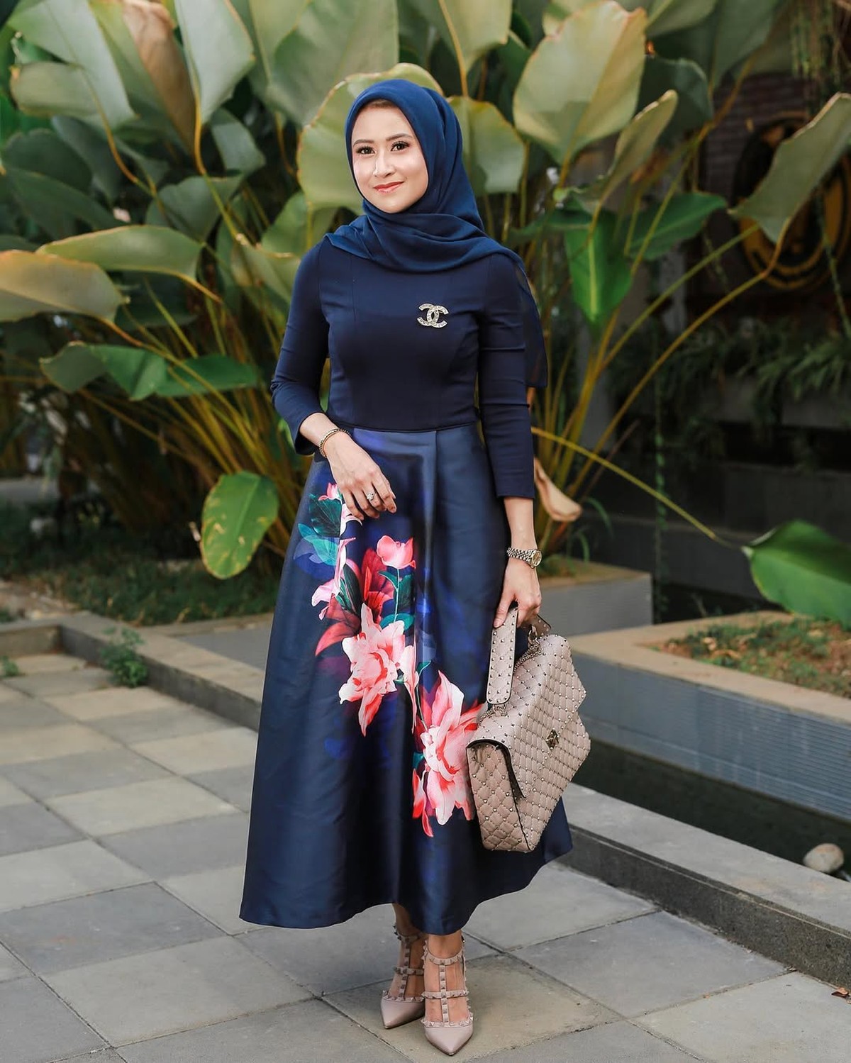 Wita Nidia Hanifah