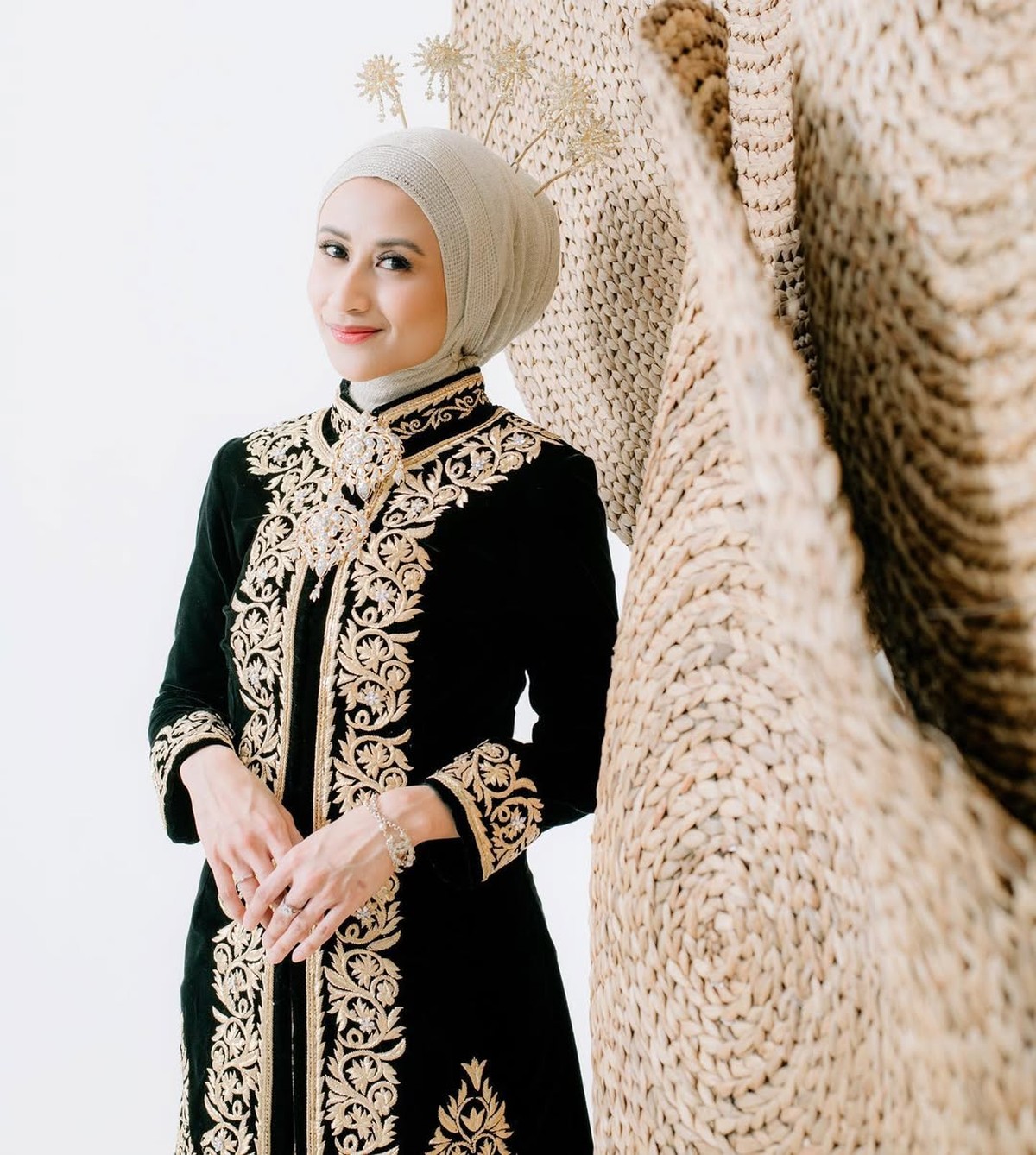 Wita Nidia Hanifah