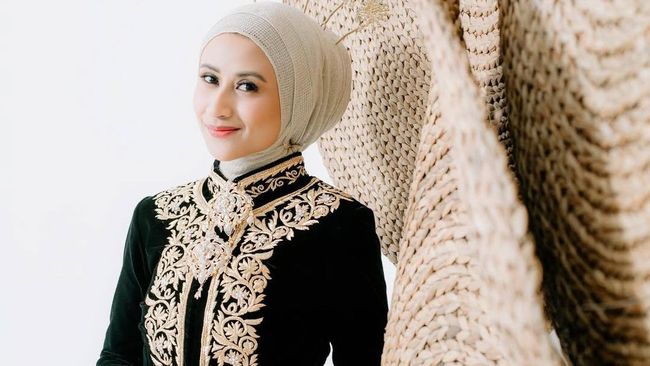 Terpopuler: Mantan Istri Teddy Indra Wijaya Vs Ivan Ray 2 Kali Kena Kasus Narkoba