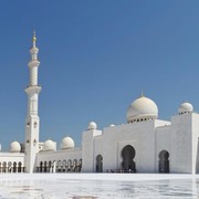 7 Daftar Tradisi Unik Perayaan Iduladha di Berbagai Negara
