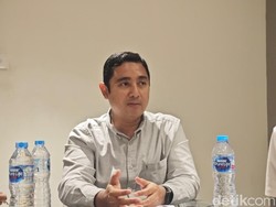 Menyoal Kedaulatan Langit Nusantara di Tengah Gempuran Starlink