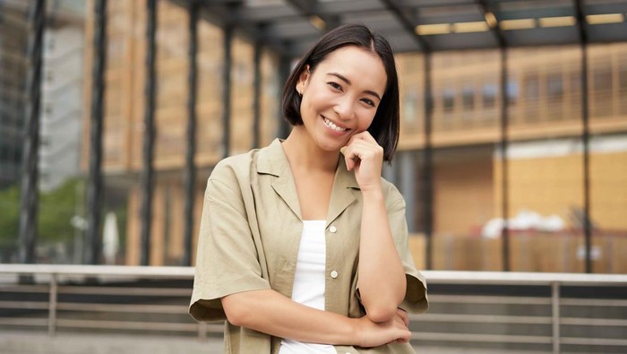 5 Cara Mengenali Orang IQ Tinggi dan Bermoral Dilihat dari Ucapannya Menurut Ilmu Psikologi