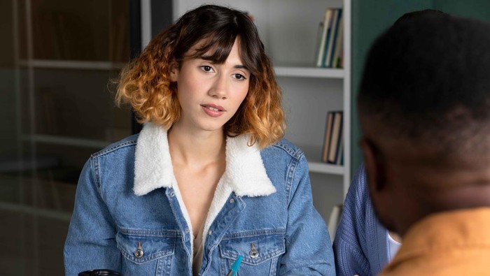 5 Cara Mengenali Orang yang Childish dan Egois Dilihat dari Ucapannya Menurut Pakar Psikologi