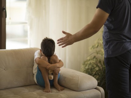 Curhatan Ayah Tak Suka Main dengan Anak Picu Pro-Kontra, Psikolog Angkat Bicara