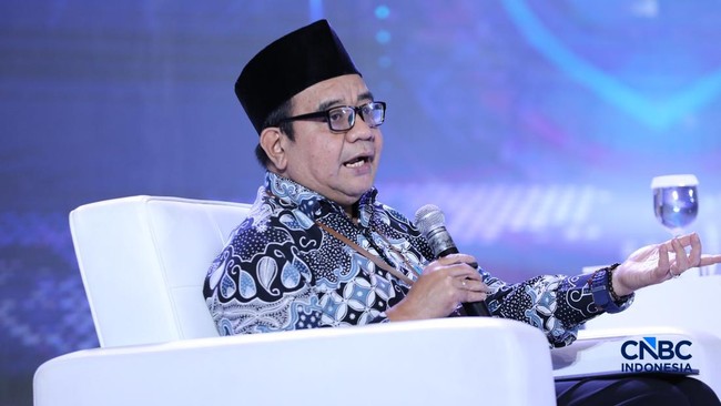 Pemerintah Belum Rencanakan Larangan HP 100% di Sekolah — Fokus pada Pendampingan Guru