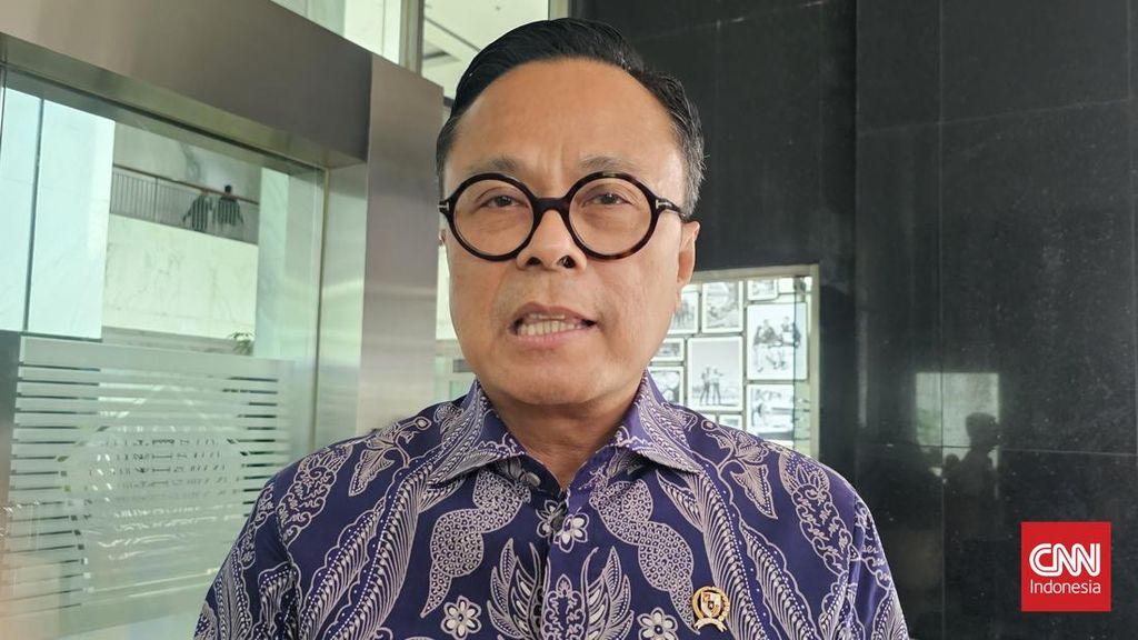 Kepala BP BUMN Marah Besar PTPN Kriminalisasi Kakek Mujiran di Lampung