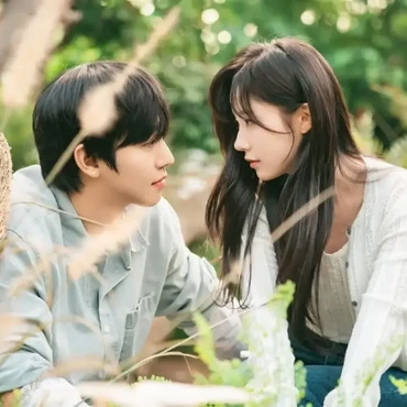 Rating Drama Korea 'Sold Out On You' Meningkat Jelang Tamat
