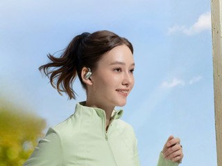 Soundcore by Anker, Pilih Earbuds Sesuai Gaya Hidupmu, Open-Ear atau ANC Maksimal!