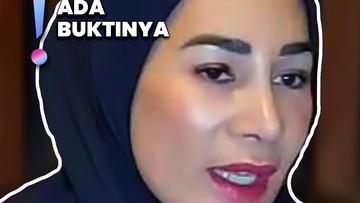 Gosip Terkini Selebriti Insertlive : Video: Pastikan Tak Bersalah, Erin Wartia Ngaku Trauma karena Kasus ART