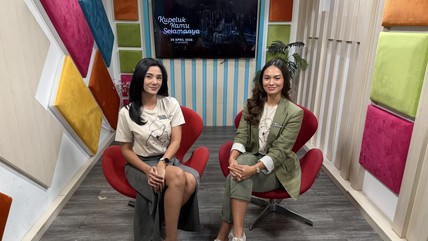 Detik Network