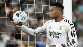 Petisi Minta Madrid Jual Mbappe Tembus 4 Juta Tanda Tangan