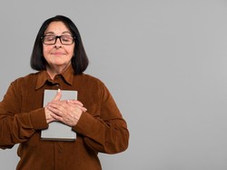 Bulan Lahir yang Punya Sifat Bijaksana, Apa Saja?