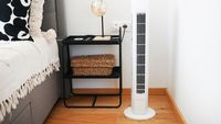 5 Rekomendasi Kipas Angin Air Cooler Terbaik untuk Cuaca Panas Terik