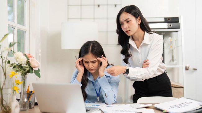 Ciri Kepribadian Orang Egois Menurut Studi, Jarang Diketahui