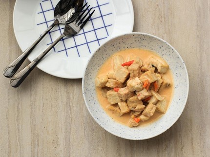 Daftar Resep Masakan Hemat 3 Menu yang Praktis dan Enak