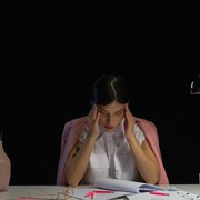 5 Ciri-Ciri Orang yang Burnout, Ketahui untuk Mencegahnya!