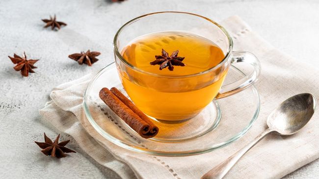 3 Resep Minuman Pembersih Ginjal, Bisa Dibuat Di Rumah