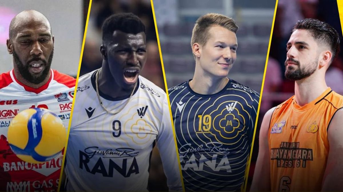 Bhayangkara Siapkan Kekuatan Menakutkan di AVC Champions League
