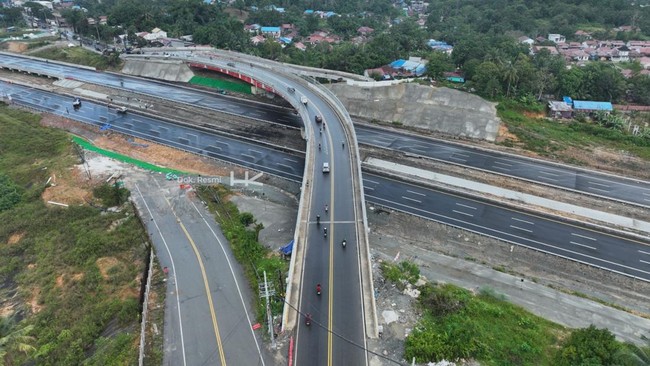 PBB Puji Pembangunan IKN — Sinyal Diplomasi, Bukan Investasi Langsung