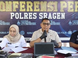 Pilu Gadis Diperkosa Pamannya, lalu Meninggal Usai Melahirkan