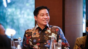 Rute Internasional Belitung Dibuka Lagi, Dorong Arus Devisa Pariwisata