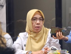 Pangkalan di Mataram Jual LPG 3 Kg di Atas HET, Disanksi Pengurangan Kuota