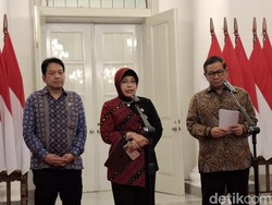 BPS Beberkan 11 Kriteria RW Kumuh di Jakarta, Tak Cuma soal Bangunan